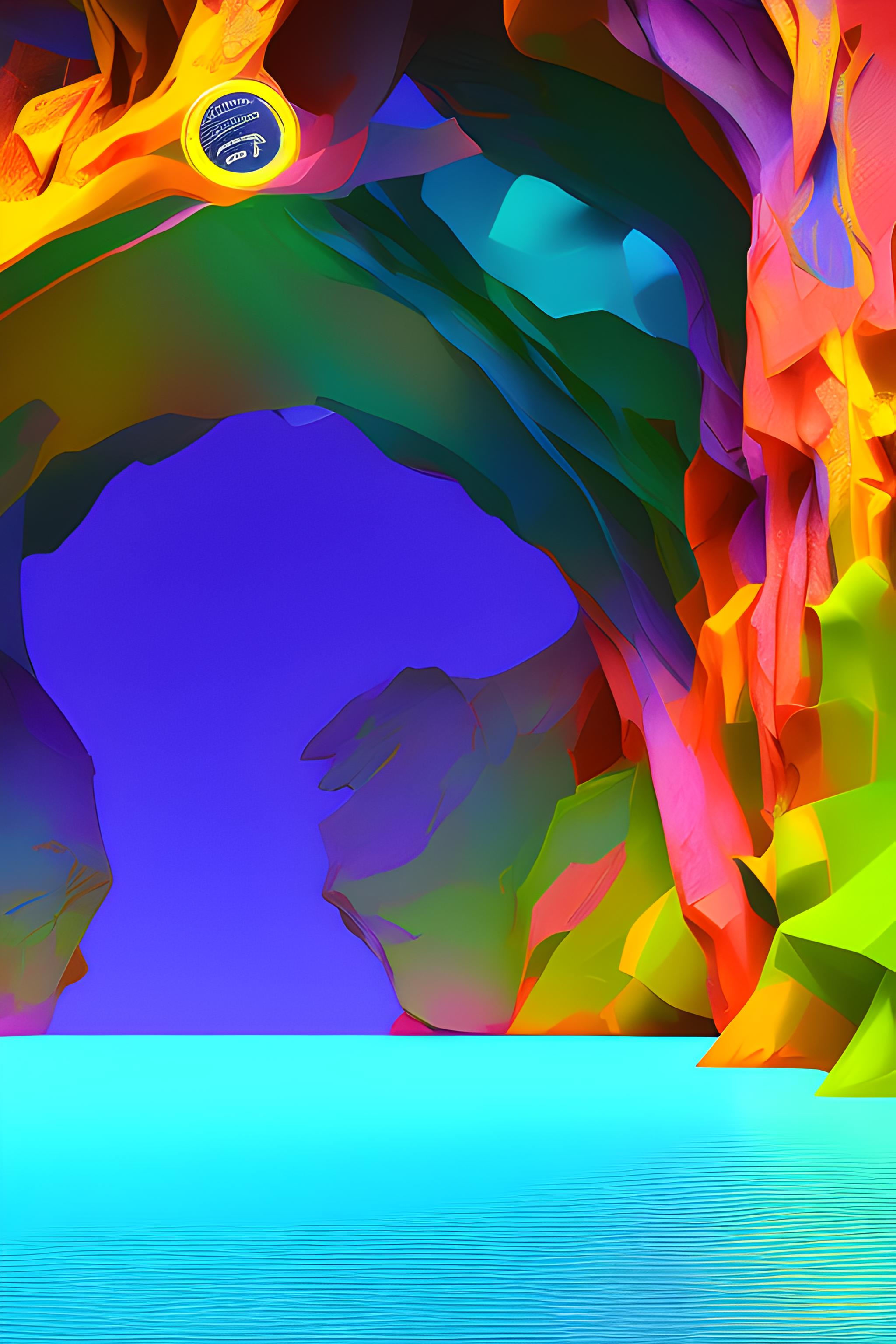 مقطع سكس فيديو